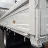 isuzu elf-truck 2009 CFJ1550006 image 26