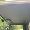 toyota toyoace 2015 CFJ1844283 image 21