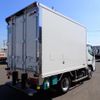 mitsubishi-fuso canter 2018 CFJ1498559 image 5