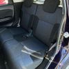 daihatsu move 2016 CFJ0913500 image 20