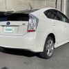 toyota prius 2010 -TOYOTA--Prius DAA-ZVW30--ZVW30-1270315---TOYOTA--Prius DAA-ZVW30--ZVW30-1270315- image 24