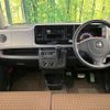 nissan moco 2012 CFJ1792416 image 3