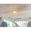 honda fit 2008 -HONDA--Fit DBA-GE8--GE8-1017279---HONDA--Fit DBA-GE8--GE8-1017279- image 18