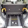 daihatsu tanto 2020 CFJ1804612 image 4