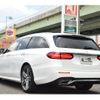 mercedes-benz e-class-station-wagon 2017 -MERCEDES-BENZ--Benz E Class Wagon LDA-213204C--WDD2132042A209516---MERCEDES-BENZ--Benz E Class Wagon LDA-213204C--WDD2132042A209516- image 6