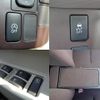 toyota passo 2015 quick_quick_KGC30_KGC30-0214873 image 12