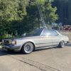 toyota cresta 1981 CFJ1701217 image 3