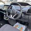 nissan serena 2016 CARSENSOR_JP_AU6413652274 image 19