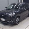 daihatsu rocky 2024 CFJ1748990 image 1