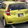 nissan note 2019 quick_quick_DAA-HE12_HE12-292127 image 14