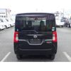 daihatsu tanto 2016 GOO_JP_700100260830250622001 image 3
