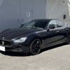 maserati ghibli 2016 CFJ0381224 image 1