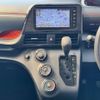 toyota sienta 2015 CFJ1804492 image 12