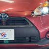 toyota sienta 2016 CFJ1573776 image 12