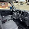 daihatsu hijet-truck 2017 -DAIHATSU--Hijet Truck EBD-S500P--S500P-0052334---DAIHATSU--Hijet Truck EBD-S500P--S500P-0052334- image 13