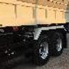 isuzu giga 2013 CFJ1523958 image 81