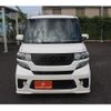 honda n-box 2017 -HONDA--N BOX DBA-JF1--JF1-6500715---HONDA--N BOX DBA-JF1--JF1-6500715- image 6