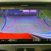suzuki solio 2016 quick_quick_DAA-MA36S_MA36S-119346 image 11