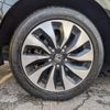 honda accord 2013 -HONDA 【名変中 】--Accord CR6--1000623---HONDA 【名変中 】--Accord CR6--1000623- image 5