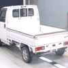 honda acty-truck 2008 -HONDA--Acty Truck GBD-HA7--HA7-1720001---HONDA--Acty Truck GBD-HA7--HA7-1720001- image 11