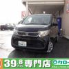 honda n-wgn 2014 -HONDA--N WGN DBA-JH1--JH1-1047754---HONDA--N WGN DBA-JH1--JH1-1047754- image 1