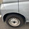 daihatsu hijet-cargo 2017 CFJ1843958 image 6