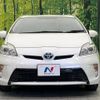 toyota prius 2014 quick_quick_ZVW30_ZVW30-1897939 image 14