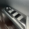 toyota prius 2019 CFJ1754886 image 6