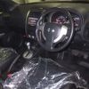 nissan x-trail 2013 -NISSAN--X-Trail NT31-314264---NISSAN--X-Trail NT31-314264- image 4