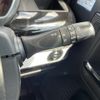 suzuki spacia 2018 CFJ1626757 image 13