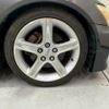 toyota altezza 1998 CFJ1791151 image 61