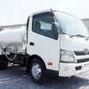 hino dutro 2015 quick_quick_TKG-XZU700X_XZU700-0004572 image 6