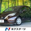 nissan note 2017 quick_quick_HE12_HE12-036798 image 1