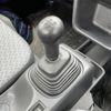 suzuki carry-truck 2020 -SUZUKI--Carry Truck EBD-DA16T--DA16T-584104---SUZUKI--Carry Truck EBD-DA16T--DA16T-584104- image 23