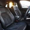 porsche macan 2016 -PORSCHE--Porsche Macan ABA-95BCNC--WP1ZZZ95ZHLB00456---PORSCHE--Porsche Macan ABA-95BCNC--WP1ZZZ95ZHLB00456- image 23