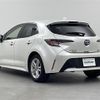 toyota corolla-sport 2018 -TOYOTA--Corolla Sport 6AA-ZWE211H--ZWE211-1005704---TOYOTA--Corolla Sport 6AA-ZWE211H--ZWE211-1005704- image 25