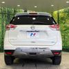 nissan x-trail 2015 -NISSAN--X-Trail DBA-NT32--NT32-510293---NISSAN--X-Trail DBA-NT32--NT32-510293- image 16