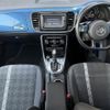 volkswagen the-beetle 2018 -VOLKSWAGEN--VW The Beetle DBA-16CBZ--WVWZZZ16ZKM703067---VOLKSWAGEN--VW The Beetle DBA-16CBZ--WVWZZZ16ZKM703067- image 16