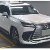lexus lx 2024 CFJ1541586 image 1