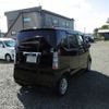 honda n-box 2014 CFJ1633416 image 17