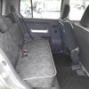 suzuki hustler 2016 -SUZUKI--Hustler DBA-MR31S--MR31S-312449---SUZUKI--Hustler DBA-MR31S--MR31S-312449- image 10