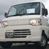 mitsubishi minicab-truck 2012 quick_quick_GBD-U62T_U62T-2100834 image 19