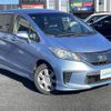 honda freed 2013 -HONDA--Freed DAA-GP3--GP3-1112369---HONDA--Freed DAA-GP3--GP3-1112369- image 1