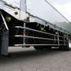hino profia 2024 -HINO--Profia 2DG-FW1AHG--FW1AH-127051---HINO--Profia 2DG-FW1AHG--FW1AH-127051- image 15