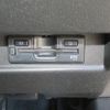 suzuki jimny-sierra 2023 -SUZUKI--Jimny Sierra 3BA-JB74W--JB74W-184115---SUZUKI--Jimny Sierra 3BA-JB74W--JB74W-184115- image 20