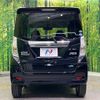 nissan dayz-roox 2014 -NISSAN--DAYZ Roox DBA-B21A--B21A-0054785---NISSAN--DAYZ Roox DBA-B21A--B21A-0054785- image 15