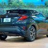 toyota c-hr 2020 -TOYOTA--C-HR 6AA-ZYX11--ZYX11-2013034---TOYOTA--C-HR 6AA-ZYX11--ZYX11-2013034- image 17