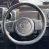 toyota spade 2017 quick_quick_NSP141_NSP141-8056313 image 13