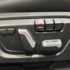 bmw 3-series 2019 CFJ1719748 image 14