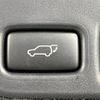 toyota harrier-hybrid 2018 quick_quick_AVU65W_AVU65-0058928 image 5